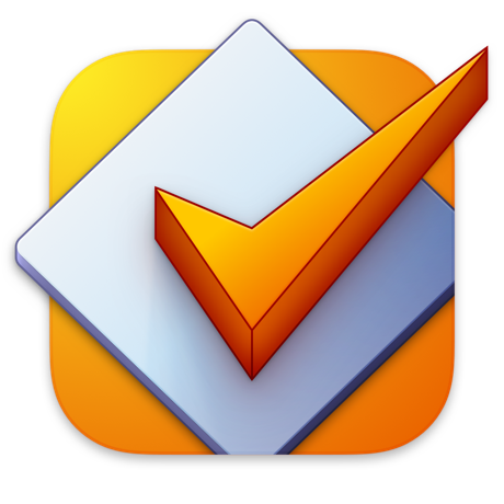 MP3tag 1.8.0 for Mac|Mac版下载 | 音频元数据编辑工具 MP3tag 1.8.0 for Mac|Mac版下载 | 音频元数据编辑工具