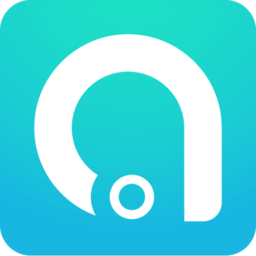 FonePaw Android Data Recovery 5.6.0 for Mac|Mac版下载 | 安卓数据恢复软件 FonePaw Android Data Recovery 5.6.0 for Mac|Mac版下载 | 安卓数据恢复软件