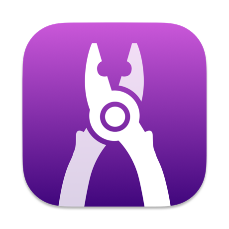 Workspaces 2.1.3 for Mac|Mac版下载 | 资源管理软件 Workspaces 2.1.3 for Mac|Mac版下载 | 资源管理软件