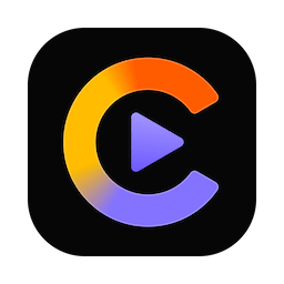 HitPaw Video Converter 3.0.0 for Mac|Mac版下载 | 视频格式转换 HitPaw Video Converter 3.0.0 for Mac|Mac版下载 | 视频格式转换