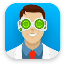 Disk Drill Enterprise 5.3.1308 for Mac|Mac版下载 | 数据恢复软件企业版 Disk Drill Enterprise 5.3.1308 for Mac|Mac版下载 | 数据恢复软件企业版