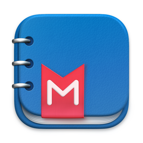 Memoires 5 5.0.1 for Mac|Mac版下载 | 日记本