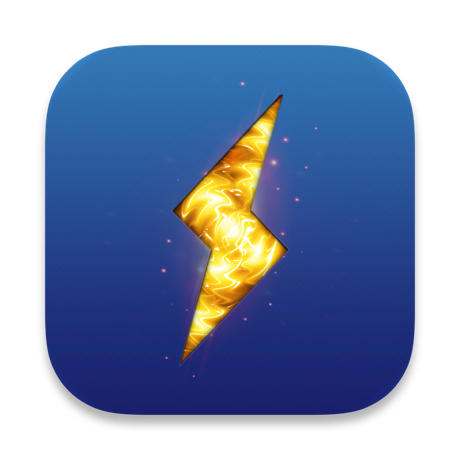 Battery Indicator 2.16.1 for Mac|Mac版下载 | 电池电量提醒工具