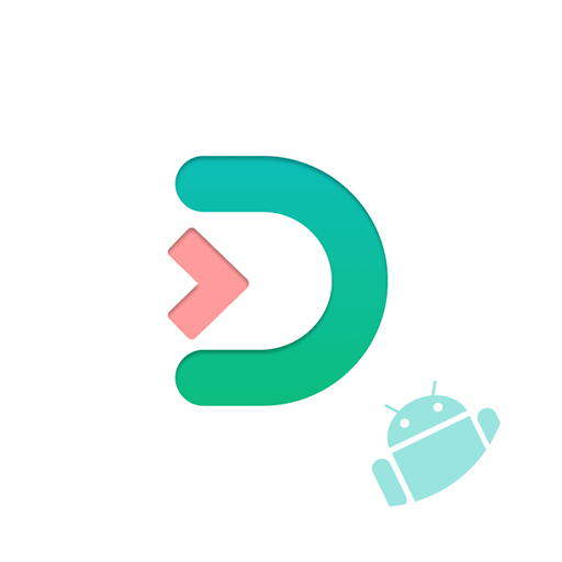 Eassiy Android Data Recovery 5.1.10 for Mac|Mac版下载 | 安卓数据恢复软件 Eassiy Android Data Recovery 5.1.10 for Mac|Mac版下载 | 安卓数据恢复软件