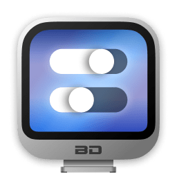 BetterDisplay Pro 1.4.15 for Mac|Mac版下载 | 显示器增强设置工具 BetterDisplay Pro 1.4.15 for Mac|Mac版下载 | 显示器增强设置工具