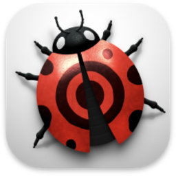 Script Debugger 8.0.6 for Mac|Mac版下载 | 脚本调试工具 Script Debugger 8.0.6 for Mac|Mac版下载 | 脚本调试工具
