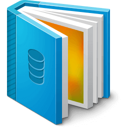 ImageRanger Pro 1.9.4 for Mac|Mac版下载 | 图像组织管理软件 ImageRanger Pro 1.9.4 for Mac|Mac版下载 | 图像组织管理软件