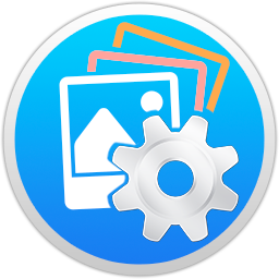 Duplicate Photos Fixer Pro 4.9 for Mac|Mac版下载 | 扫描并删除重复照片 Duplicate Photos Fixer Pro 4.9 for Mac|Mac版下载 | 扫描并删除重复照片
