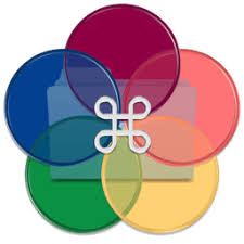 ColoFolXS 2.2.2 for Mac|Mac版下载 | 自定义文件夹颜色 ColoFolXS 2.2.2 for Mac|Mac版下载 | 自定义文件夹颜色