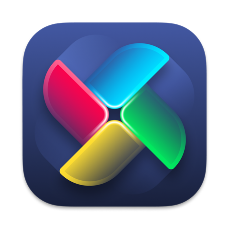 PhotoMill 2.4.1 for Mac|Mac版下载 | 多功能图像处理软件 PhotoMill 2.4.1 for Mac|Mac版下载 | 多功能图像处理软件