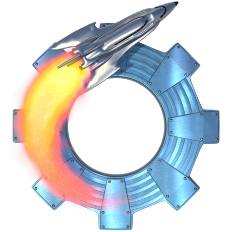 Valentina Studio Pro 13.3.3 for Mac|Mac版下载 | 数据库编辑器 Valentina Studio Pro 13.3.3 for Mac|Mac版下载 | 数据库编辑器