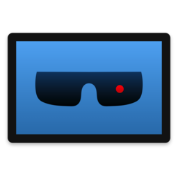 Resolutionator 2.4 for Mac|Mac版下载 | 检测显示器并调整分辨率
