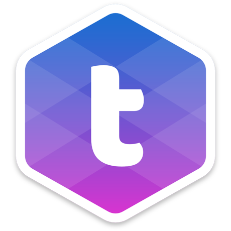 TrashMe 3.5.4 for Mac|Mac版下载 | 应用卸载工具 TrashMe 3.5.4 for Mac|Mac版下载 | 应用卸载工具
