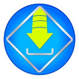 Allavsoft Video Downloader Converter 3.25.7 for Mac|Mac版下载 | 视频下载及格式转换 Allavsoft Video Downloader Converter 3.25.7 for Mac|Mac版下载 | 视频下载及格式转换
