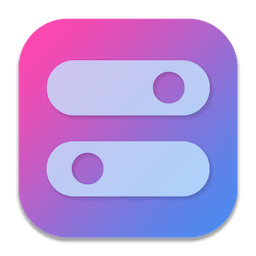 Only Switch 2.4 for Mac|Mac版下载 | 快捷系统设置工具 Only Switch 2.4 for Mac|Mac版下载 | 快捷系统设置工具