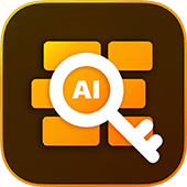 ON1 Photo Keyword AI 17.5.1 for Mac|Mac版下载 | AI智能查找照片 ON1 Photo Keyword AI 17.5.1 for Mac|Mac版下载 | AI智能查找照片