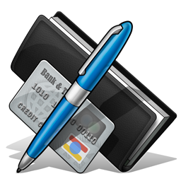 CheckBook Pro 2.7.18 for Mac|Mac版下载 | 个人理财工具 CheckBook Pro 2.7.18 for Mac|Mac版下载 | 个人理财工具