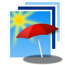Photomatix Pro 7.0.1 for Mac|Mac版下载 | 摄影修图软件