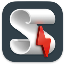 FastScripts 3.2.7 for Mac|Mac版下载 | 脚本编辑器 FastScripts 3.2.7 for Mac|Mac版下载 | 脚本编辑器