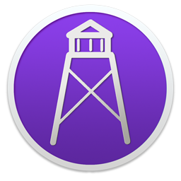 Website Watchman 3.3.1 for Mac|Mac版下载 | 网站监测工具 Website Watchman 3.3.1 for Mac|Mac版下载 | 网站监测工具
