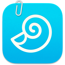 DEVONthink Pro 3 3.9.1 for Mac|Mac版下载 | 文档管理软件