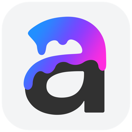 Art Text 4 4.3.1 for Mac|Mac版下载 | 艺术字体设计 Art Text 4 4.3.1 for Mac|Mac版下载 | 艺术字体设计