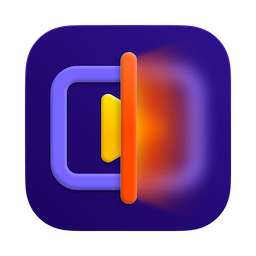 HitPaw Video Enhancer 1.4.0 for Mac|Mac版下载 | 视频增强软件 HitPaw Video Enhancer 1.4.0 for Mac|Mac版下载 | 视频增强软件