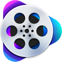 VideoProc 5.6 for Mac|Mac版下载 | 视频格式转换 VideoProc 5.6 for Mac|Mac版下载 | 视频格式转换