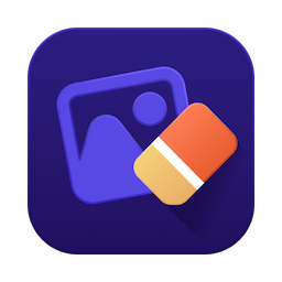 HitPaw Photo Object Remover 1.0.2 for Mac|Mac版下载 | 智能去除照片目标对象 HitPaw Photo Object Remover 1.0.2 for Mac|Mac版下载 | 智能去除照片目标对象