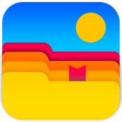 Cisdem Duplicate Finder 6.4.0 for Mac|Mac版下载 | 查找及清理重复文件 Cisdem Duplicate Finder 6.4.0 for Mac|Mac版下载 | 查找及清理重复文件