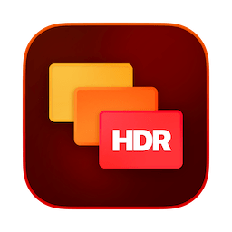 ON1 HDR 2023 17.5.1 for Mac|Mac版下载 | 照片编辑软件 ON1 HDR 2023 17.5.1 for Mac|Mac版下载 | 照片编辑软件