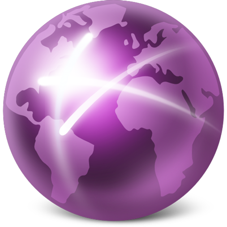 Internet Status 5.6 for Mac|Mac版下载 | 网络连接状态监控 Internet Status 5.6 for Mac|Mac版下载 | 网络连接状态监控