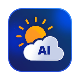ON1 Sky Swap AI 2023 17.5.1 for Mac|Mac版下载 | 智能天空增强工具 ON1 Sky Swap AI 2023 17.5.1 for Mac|Mac版下载 | 智能天空增强工具