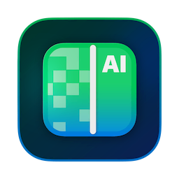 ON1 NoNoise AI 2023 17.5.1 for Mac|Mac版下载 | 智能照片降噪软件 ON1 NoNoise AI 2023 17.5.1 for Mac|Mac版下载 | 智能照片降噪软件