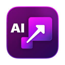 ON1 Resize AI 2023 17.5.1 for Mac|Mac版下载 | 照片无损放大 ON1 Resize AI 2023 17.5.1 for Mac|Mac版下载 | 照片无损放大