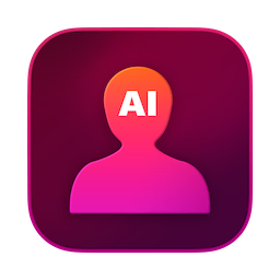 ON1 Portrait AI 2023 17.5.1 for Mac|Mac版下载 | 人像摄影磨皮修图软件 ON1 Portrait AI 2023 17.5.1 for Mac|Mac版下载 | 人像摄影磨皮修图软件