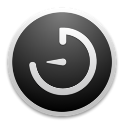Gestimer 1.2.8 for Mac|Mac版下载 | 事务提醒小工具 Gestimer 1.2.8 for Mac|Mac版下载 | 事务提醒小工具