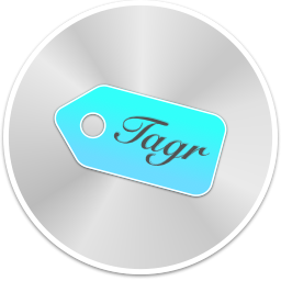 Tagr 5.6.2 for Mac|Mac版下载 | 音乐元数据编辑工具 Tagr 5.6.2 for Mac|Mac版下载 | 音乐元数据编辑工具