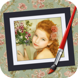Hand Tint Pro 1.0.20 for Mac|Mac版下载 | 照片润饰调色软件 Hand Tint Pro 1.0.20 for Mac|Mac版下载 | 照片润饰调色软件