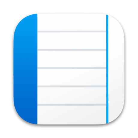 Notebooks 3.2.1 for Mac|Mac版下载 | 记事本 Notebooks 3.2.1 for Mac|Mac版下载 | 记事本