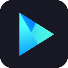 Vidmore Player 1.0.56 for Mac|Mac版下载 | 视频播放器 Vidmore Player 1.0.56 for Mac|Mac版下载 | 视频播放器
