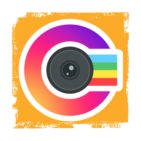 Chromatic Edges 1.0.28 for Mac|Mac版下载 | 为照片添加复古边框及滤镜 Chromatic Edges 1.0.28 for Mac|Mac版下载 | 为照片添加复古边框及滤镜