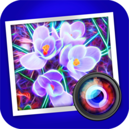 Spektrel Art 1.1.14 for Mac|Mac版下载 | 幻彩艺术照片制作