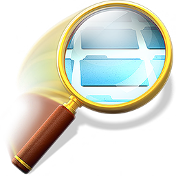 Find Any File 2.4.1 for Mac|Mac版下载 | 文件查找增强工具 Find Any File 2.4.1 for Mac|Mac版下载 | 文件查找增强工具