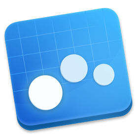 Multitouch 1.27.14 for Mac|Mac版下载 | 自定义多点触控设置 Multitouch 1.27.14 for Mac|Mac版下载 | 自定义多点触控设置
