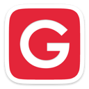 Grids for Instagram 8.5.9 for Mac|Mac版下载 | 至美Instagram桌面体验 Grids for Instagram 8.5.9 for Mac|Mac版下载 | 至美Instagram桌面体验