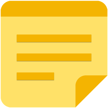 Sticky Notes 2.1 for Mac|Mac版下载 | 便签 Sticky Notes 2.1 for Mac|Mac版下载 | 便签
