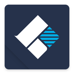 Recoverit 12.0.0.25 for Mac|Mac版下载 | 数据恢复套件