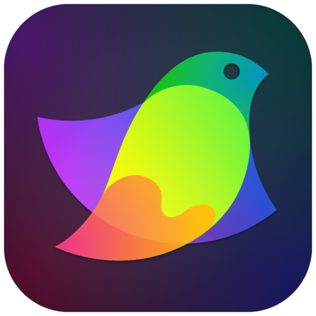 Amadine 1.5.0 for Mac|Mac版下载 | 矢量绘图软件 Amadine 1.5.0 for Mac|Mac版下载 | 矢量绘图软件