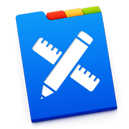 Tap Forms Organizer 5 Database 5.3.35 for Mac|Mac版下载 | 数字档案柜